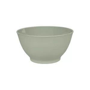Bol-repas TO-GO CURVY KARLA SAN  réutilisable 800ml SAUGE